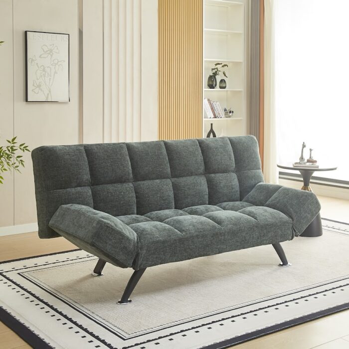 Boston Sofa Bed