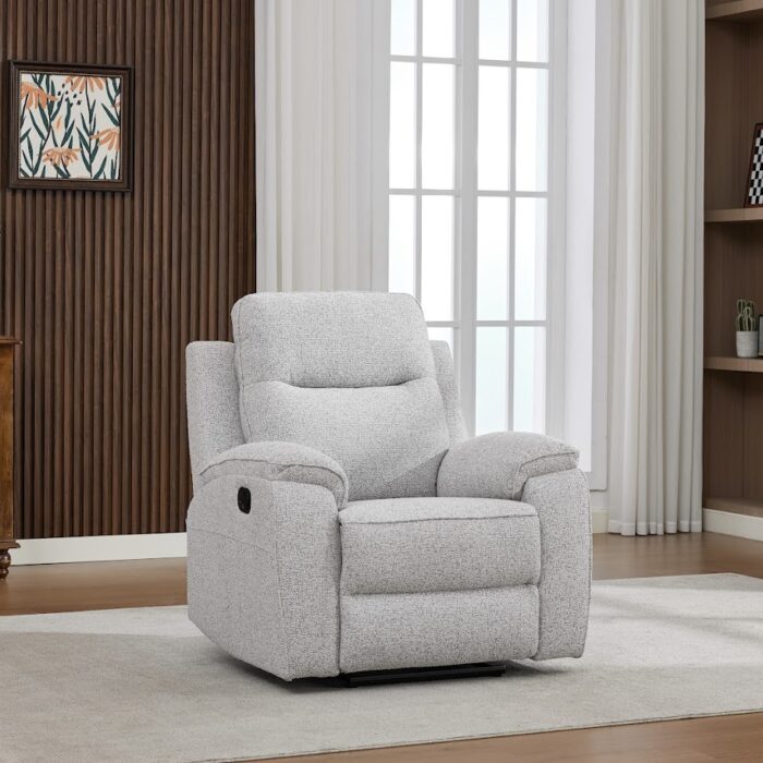 Carlingford 1R Armchair