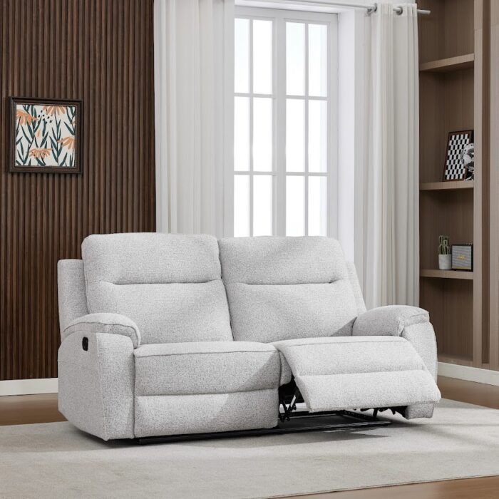 Carlingford 2.5R Sofa