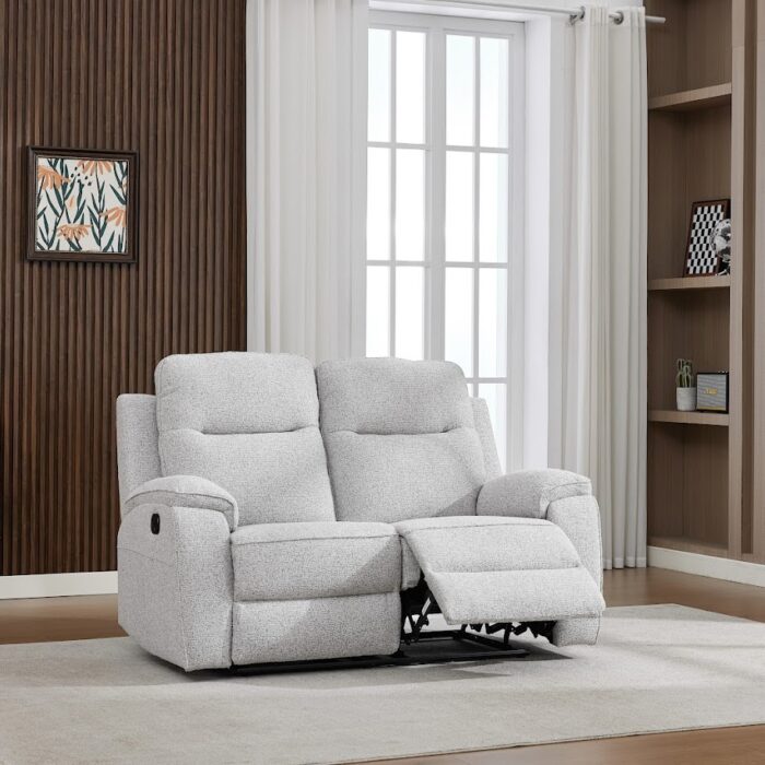 Carlingford 2R Loveseat